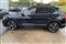 Volkswagen Tiguan Image 8