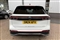 Volkswagen Tiguan Image 10