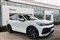Volkswagen Tiguan Image 1