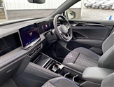Volkswagen Tiguan Image 2