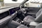 Volkswagen Tiguan Image 2