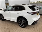 Volkswagen Tiguan Image 3