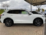 Volkswagen Tiguan Image 4