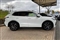 Volkswagen Tiguan Image 4