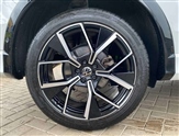 Volkswagen Tiguan Image 5