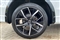 Volkswagen Tiguan Image 5