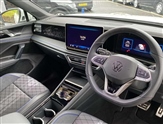 Volkswagen Tiguan Image 6