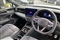Volkswagen Tiguan Image 6