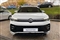 Volkswagen Tiguan Image 7