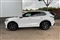 Volkswagen Tiguan Image 8