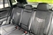 Volkswagen Tiguan Image 9