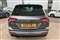 Volkswagen Tiguan Image 10