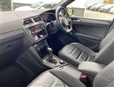 Volkswagen Tiguan Image 2