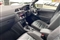 Volkswagen Tiguan Image 2