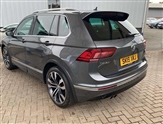Volkswagen Tiguan Image 3
