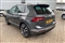 Volkswagen Tiguan Image 3
