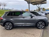 Volkswagen Tiguan Image 4