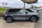 Volkswagen Tiguan Image 4