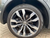 Volkswagen Tiguan Image 5