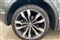 Volkswagen Tiguan Image 5