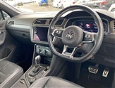 Volkswagen Tiguan Image 6