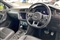 Volkswagen Tiguan Image 6