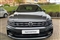 Volkswagen Tiguan Image 7