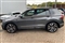 Volkswagen Tiguan Image 8