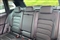 Volkswagen Tiguan Image 9