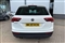 Volkswagen Tiguan Image 10