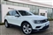 Volkswagen Tiguan Image 1