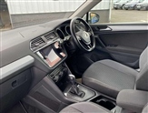 Volkswagen Tiguan Image 2
