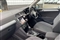 Volkswagen Tiguan Image 2