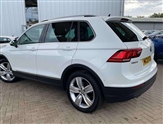 Volkswagen Tiguan Image 3