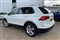 Volkswagen Tiguan Image 3