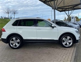 Volkswagen Tiguan Image 4