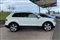 Volkswagen Tiguan Image 4