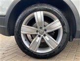 Volkswagen Tiguan Image 5