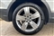 Volkswagen Tiguan Image 5