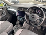 Volkswagen Tiguan Image 6