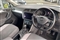 Volkswagen Tiguan Image 6