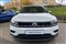 Volkswagen Tiguan Image 7