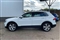 Volkswagen Tiguan Image 8
