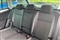 Volkswagen Tiguan Image 9