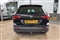 Volkswagen Tiguan Image 10
