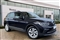 Volkswagen Tiguan Image 1
