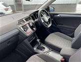 Volkswagen Tiguan Image 2
