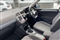 Volkswagen Tiguan Image 2