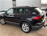 Volkswagen Tiguan Image 3