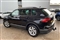 Volkswagen Tiguan Image 3